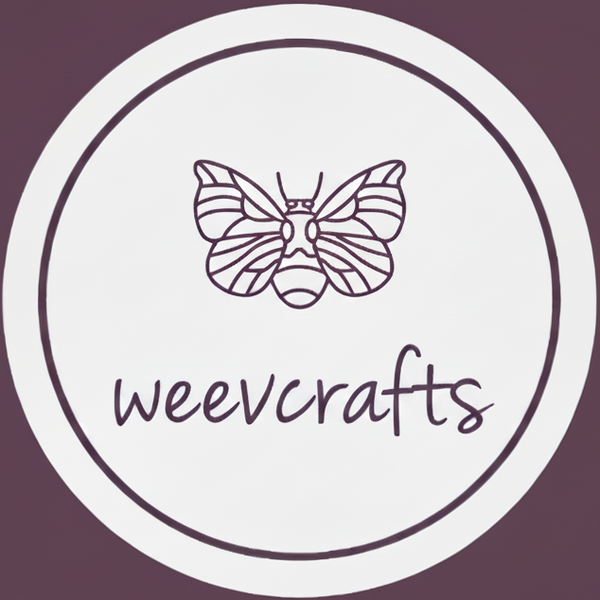WeevCrafts